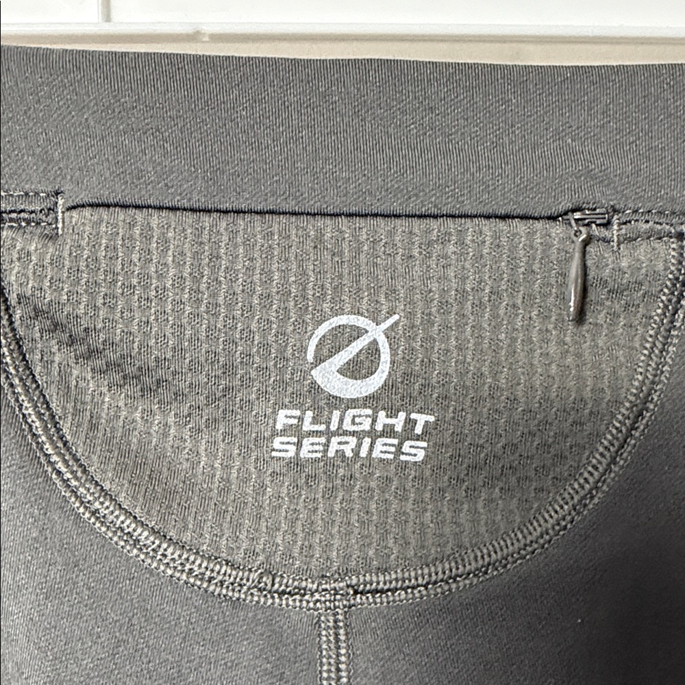 The North Face Flight Series Athletic Pants Size Medium - Picture 7 of 9